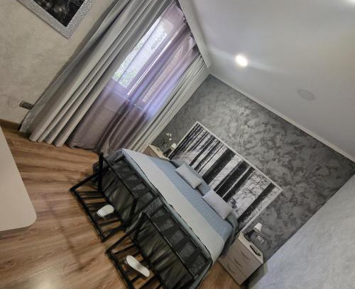 Cornaredo Casa | ILLUVIA 2 AFFITTA CAMERE