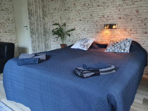 Jyvaskyla Apartamento | Ilmastoitu yksiö ja keittiö 2 km keskustaan