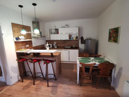 Odenheim Apartamento | Im Herzen des Kraichgaus 1