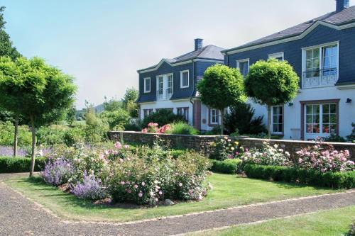Pronsfeld Apartamento | Im-Muehlengrund