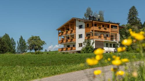 Sesto Apartamento | Im Wiesengrund Apartments