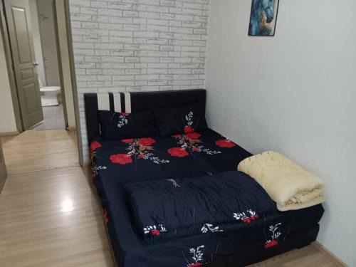 Tanah Rata Apartamento | Imagine world