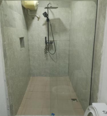 Ijebu Ode Complejo | Imaginus resort