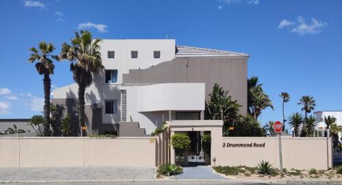 West Beach Casa | Imany Guest House