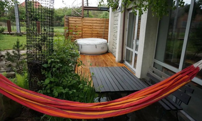 Zywiec Apartamento | Immaculate 2-Bed Apartment in Zywiec