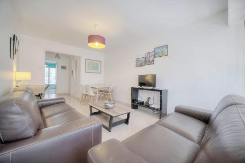 Prado - Republique Apartamento | IMMOGROOM - Renovated apartment - Terrace - AC
