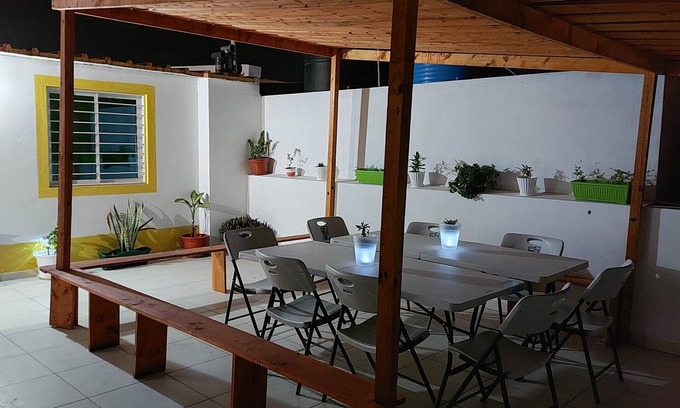 Praia Apartamento | IMOBITUR Apartamentos Turísticos