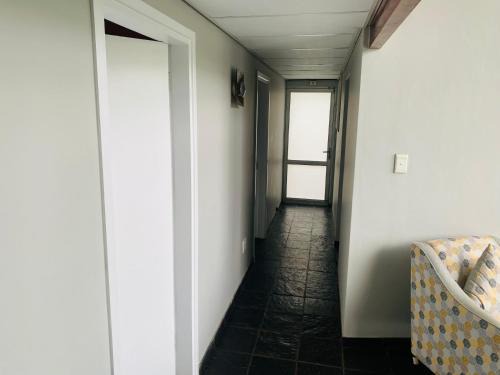 Mtunzini Cama Y Desayuno | Impangele Guesthouse