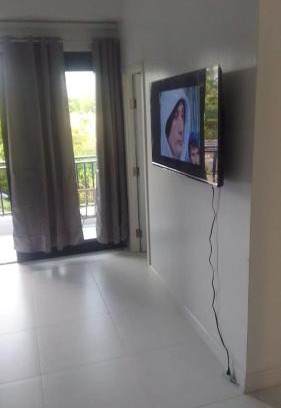 New Kingston Apartamento | Impeccable 2-Bed Apartment in Kingston