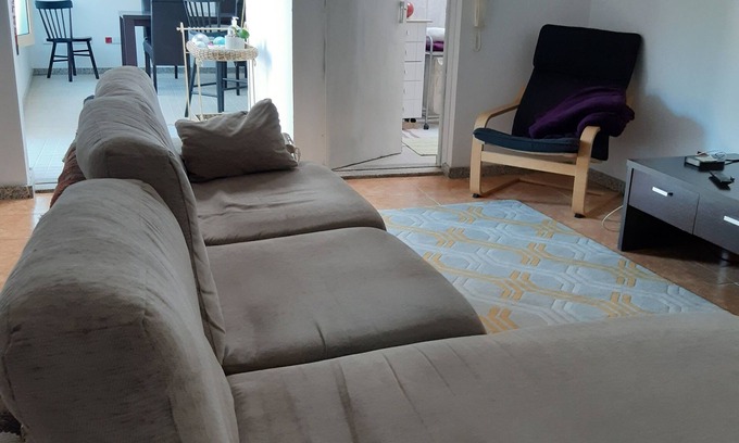 Cardielos Casa | Impeccable 2-Bed House in Viana do Castelo