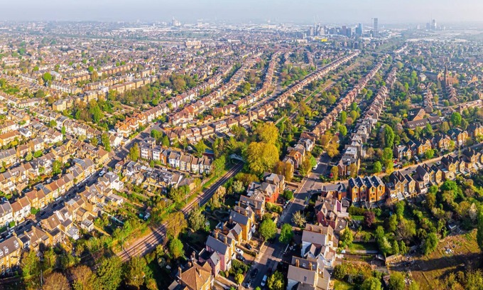Acton Apartamento | Impeccable Studio Apartment in West London