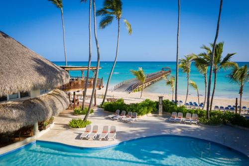 El Cortecito Complejo | Impressive Punta Cana - All Inclusive