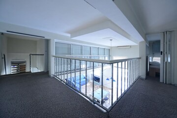 Besarabka Apartamento | 🌏💛💙🇺🇦 in Київ