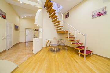 Besarabka Apartamento | 🌏💛💙🇺🇦 in Київ