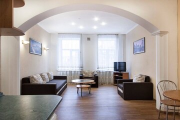 Besarabka Apartamento | 🌏💛💙🇺🇦 in Київ