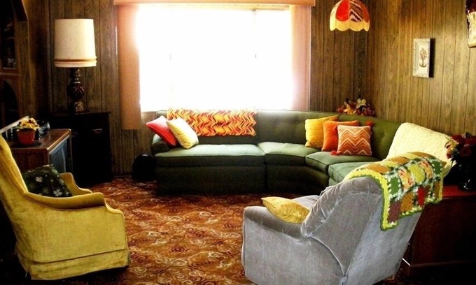 Carson City Casa | EN LA CIUDAD DE CARSON !! Convenientemente central a Reno, Lake Tahoe, Truckee, Virginia City