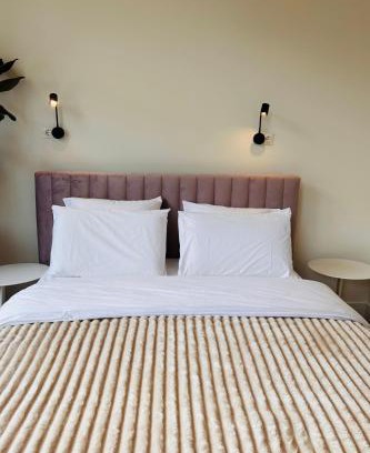 Utrecht Apartamento | In de Pastorie Utrecht - Old rectory, just steps away from the city center