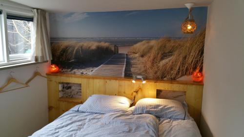 Abdij Chalet De Esquí | In de Stad, en rustig als op het Platteland