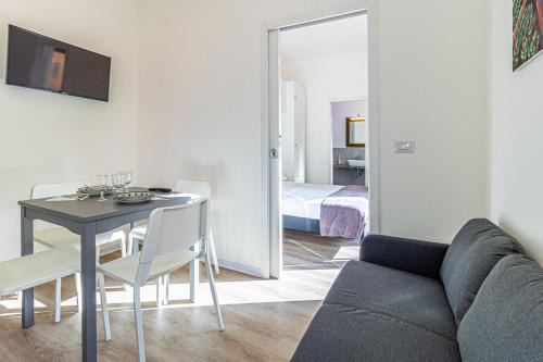 San Donato Casa | In Fiera - Casa Frency