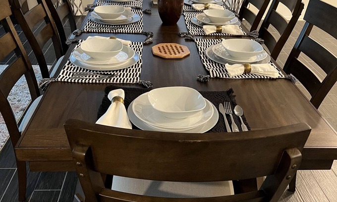 Glendale Casa | in Glendale Near stadium, entertainment & shopping