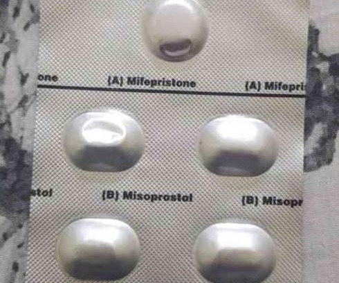 Greater Johannesburg Metropolitan Area Casa | IN Mamelodi maam's mall +27737758557 ABORTION PILLS FOR SALE IN: BENONI, BOKSBURG, BRAKPAN, GERMISTON,CARLETONVILLE, JOHANNESBURG
