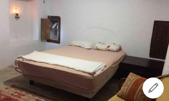 Ortaca Otro | İn nature silent, close to Iztuzu Beach in Dalyan and Eco-trail bicycle road