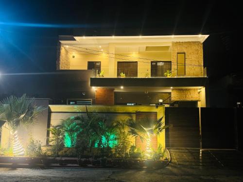 Amritsar Casa | Sandhu Homestay