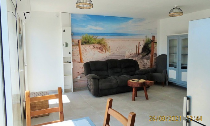 Saint-Gilles Casa | In the Camargue