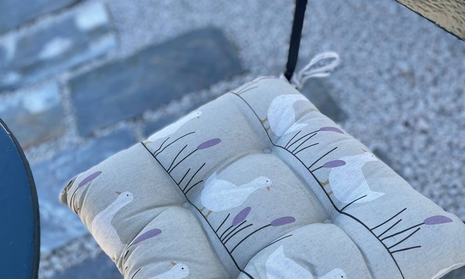 Holsworthy Casa | In the heart of North Devon countryside Jemima Barn invites you to unwind & rest
