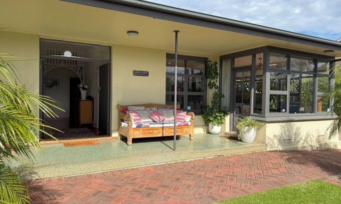 Port Lincoln Casa | In the heart of Port Lincoln