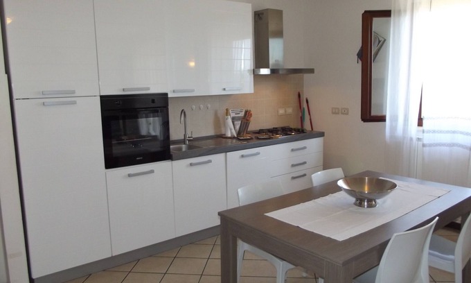 Agello Apartamento | In the heart of Umbria - Lake Trasimeno, Perugia and Assisi, Solomeo, Corciano