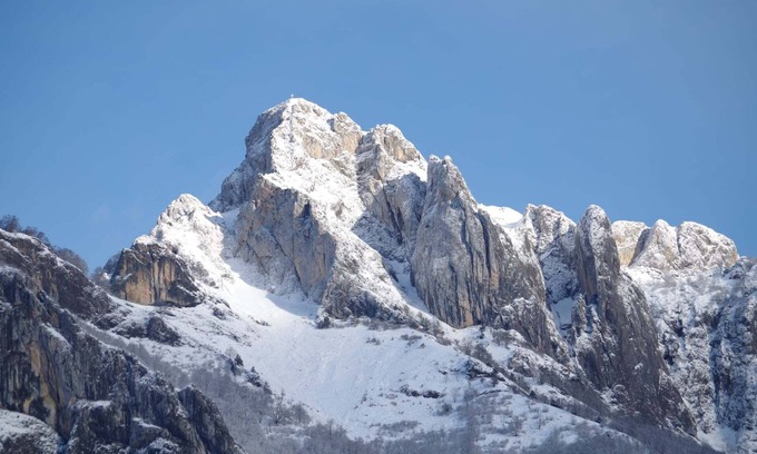Salechan Cabaña | En los Pirineos, cerca de Luchon, una encantadora casa de 3 epis