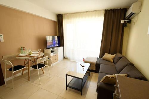 Sofia Apartamento | INB Banishora spot 9