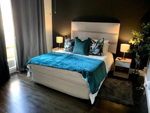 Walmer Apartamento | Inca Lily Private Guest Suite