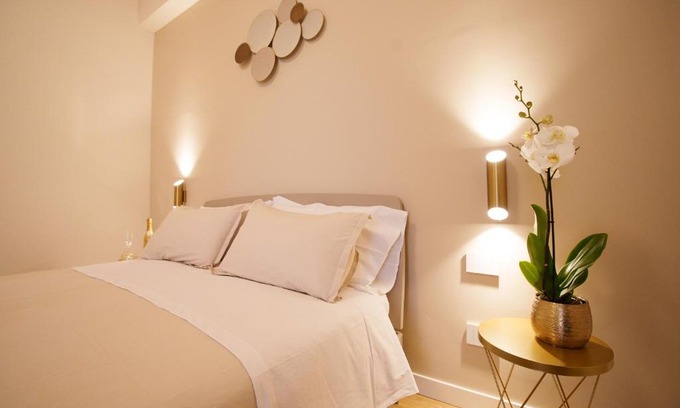 Agrigento Casa | Incantevole Valle