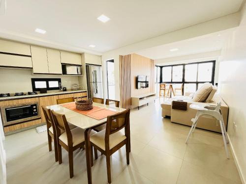 Itacolomi Apartamento | Incrível apartamento à 200m da praia