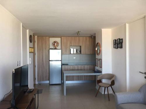 Calama Apartamento | Increíble departamento en Calama