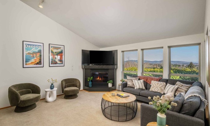 Dundee Casa | Great Deals on Summer Stays!