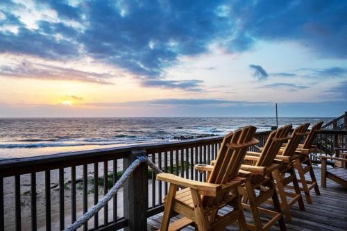 San Luis Casa | Incredible Sunrises*Sleeps 12*Beautiful