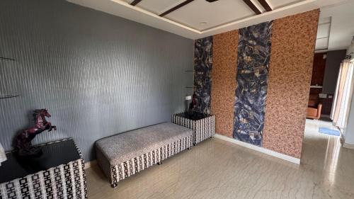 Medchal Apartamento | Independent flat kompally