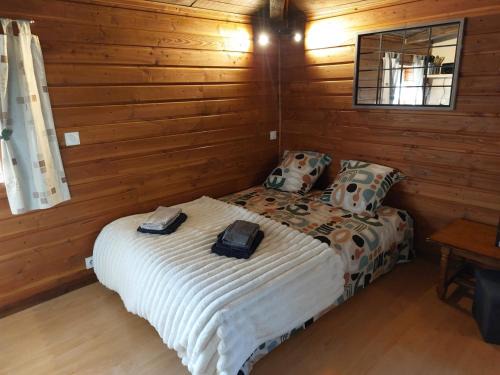 Sigournais Apartamento | Independent studio rentals