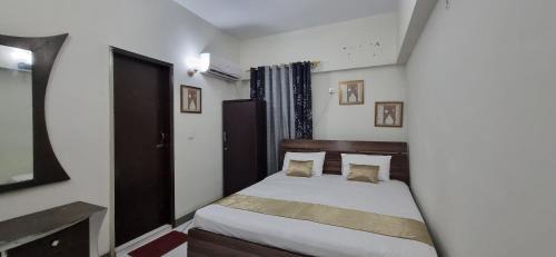 Gulshan-e-Iqbal Apartamento | Independent Two Bedrooms Appartment with kitchen