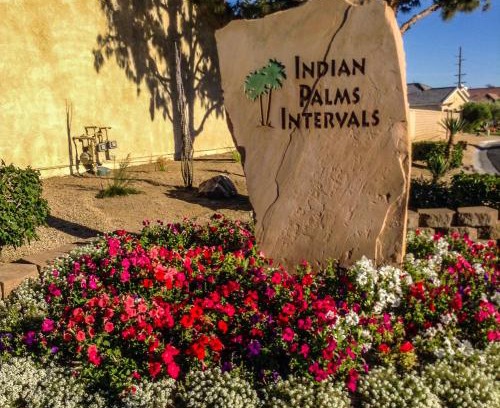 Indio Apartamento | Indian Palms Villas