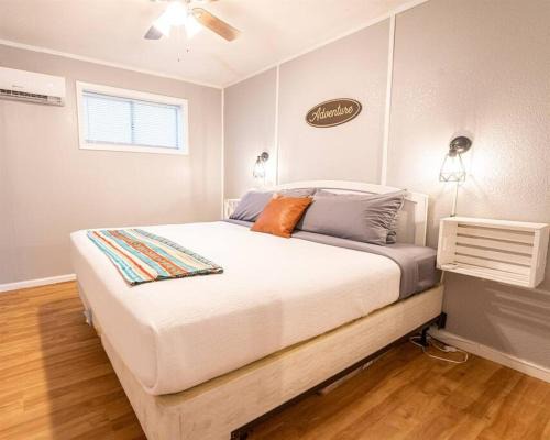 Indian Point Apartamento | Indian Point Villa#7 at Tribesman Resort on Table Rock Lake near Silver Dollar City, Branson