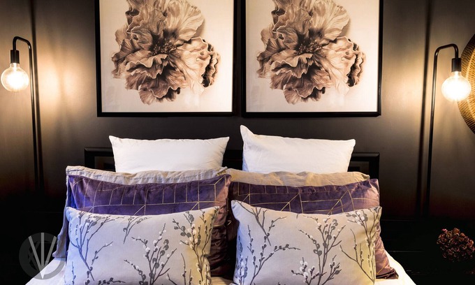 Wayville Apartamento | Indigo Boutique Apartment-2 km to City