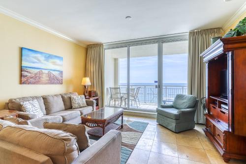 Ono Island Apartamento | Indigo E1103