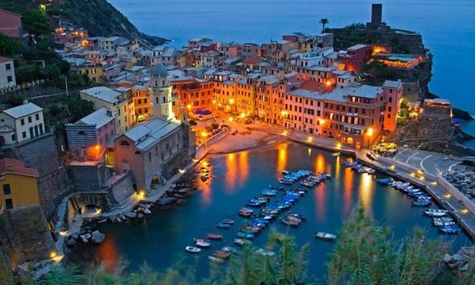 Casarza Ligure Casa | Indipendent and renovated holiday home , 5 minutes far from Sestri Levante