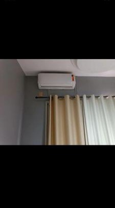 Jardim Monte Libano Apartamento | Indisp