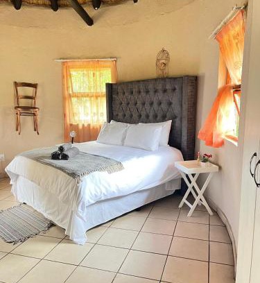 Graskop Casa | Indlovu Inn Guesthouse