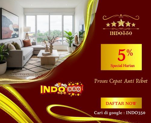 Bogor Selatan Apartamento | Indo350